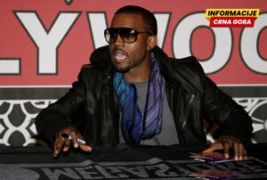 Kanje Vest nije jedini kojem je zabranjen ulazak u Veliku Britaniju