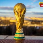 Kolina odabrao 52 arbitra za Mundijal, sudiće šest dama