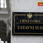 Ustavni sud privremeno obustavio izručenje američkog državljanina