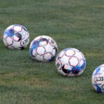 Disciplinski inspektor FSCG dostavio izvještaj: Nema osnova za…