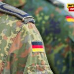 Bundesver zasad odustaje od sporne odredbe o putovanjima