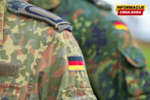 Bundesver zasad odustaje od sporne odredbe o putovanjima