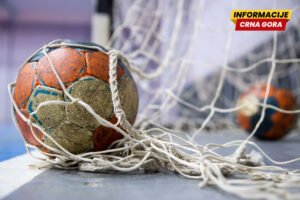 RK Sutjeska nakon meča na Cetinju: Sudijski kriterijum ostavljao…