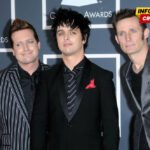 Film inspirisan bendom Green Day dobio novi naziv