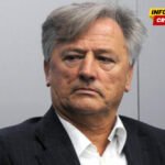 Mijović: Razgovara se o životu poslije Termoelektrane, a ne o njenom opstanku