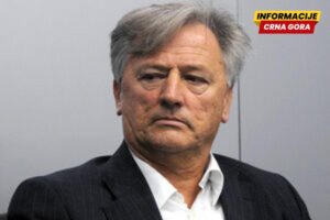 Mijović: Razgovara se o životu poslije Termoelektrane, a ne o njenom opstanku