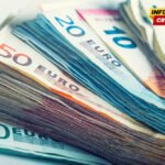 Kompanija iz Podgorice i direktorica osumnjičeni da su utajom…