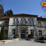 Opština Berane: Senzacionalističko izvještavanje izaziva…