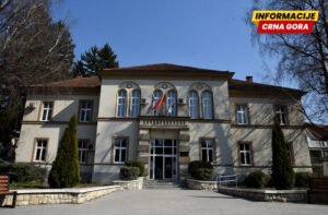 Opština Berane: Senzacionalističko izvještavanje izaziva…