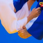 Mrvaljević: Predsjedniče, diskvalifikovan si; Džudo savez:…