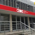 CEDIS: U slučaju objekta koji gradi kompanija “Gradnja promet” u Zagoriču svoje obaveze smo izvršili blagovremeno