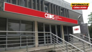 CEDIS: U slučaju objekta koji gradi kompanija “Gradnja promet” u Zagoriču svoje obaveze smo izvršili blagovremeno