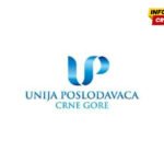 Unija poslodavaca: Politički pritisci ne mogu zamijeniti Ustav i zakon