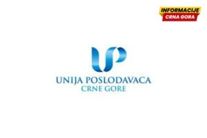 Unija poslodavaca: Politički pritisci ne mogu zamijeniti Ustav i zakon