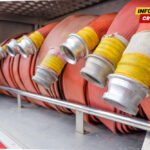 Cetinje: Gori u Lastvi Čevskoj