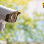 AZLP: Tvrdnje da smo “zamijenili teze” nijesu utemeljene