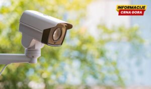 AZLP: Tvrdnje da smo “zamijenili teze” nijesu utemeljene