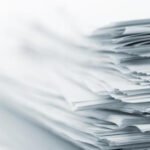 Šta piše u rješenju SDT-a o zadržavanju osumnjičenih za ubistva