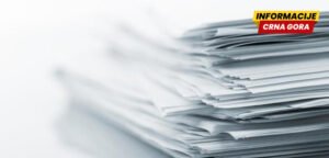 Šta piše u rješenju SDT-a o zadržavanju osumnjičenih za ubistva