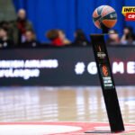 Rasprodato – nema više ulaznica za fajnl-for Evrolige