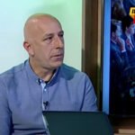 Nikolić: Radna grupa za uspostavljanje mehanizma za bezbjednost novinara postupila u devet slučajeva