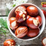 Čestitke povodom Vaskrsa