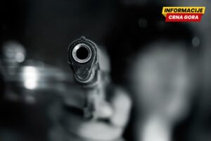 U pucnjavi u Barseloni teško ranjen pripadnik jednog kriminalnog…