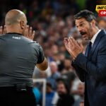 Dubai otpustio svog prvog trenera, Golemcu presudio poraz u…