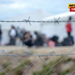 Broj imigranata u EU dostigao rekordan nivo od 64,2 miliona u 2025.
