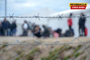 Broj imigranata u EU dostigao rekordan nivo od 64,2 miliona u 2025.