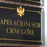 Apelacioni sud potvrdio kaznu zatvora od 13 godina