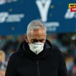 Očekivano: Italijani dobijaju novog predsjednika Fudbalskog…