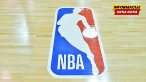 Netsi produžili ugovor treneru s kojim su doživjeli 118 poraza