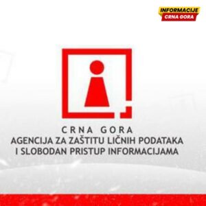 AZLP pokrenuo nadzor zbog objave Bogdanovića o imovini Aca Đukanovića