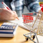 Reflektor: Proizvođači u krizi, cijene hrane rastu?