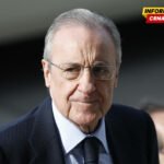 Madriđani u javnosti krive sudije, ali Peres zna da nešto ne valja…