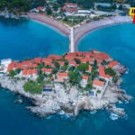 Predlog poravnanja između Crne Gore i Adriatic Properties: Put ka otvaranju Svetog Stefana uz značajne finansijske benefite za državu