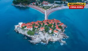 Predlog poravnanja između Crne Gore i Adriatic Properties: Put ka otvaranju Svetog Stefana uz značajne finansijske benefite za državu