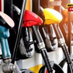 TV Informacije CG: Eurodizel od utorka jeftiniji za tri centa, benzin skuplji četiri do pet centi