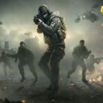 Režiser “Call of Duty” filma na udaru kritika zbog ranijih izjava