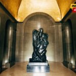 Crna Gora – homerska zemlja (3): Zemlja helenskog duha koju…