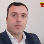 Muhović savjetuje poslanika Ćorović