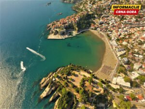 Neispunjeno obećanje Crne Gore prema manjinama