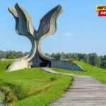 Načisto: Kome i čemu služi ponovna rasprava o genocidu u Jasenovcu?