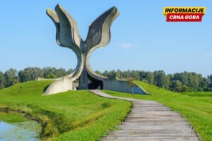 Načisto: Kome i čemu služi ponovna rasprava o genocidu u Jasenovcu?