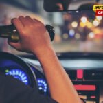 UP: Vozač autobusa za prevoz djece isključen iz saobraćaja zbog…