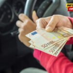 Zbog davanja mita krivično će odgovarati policijski službenik