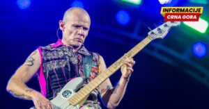 Fli pohvalio film o Hilelu Slovaku