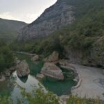 Porodica traži heroja koji je spasio dječaka na Cijevni