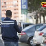 Sindikat Parking servisa zahtijeva inforamcije o visini naknada članova Odbora direktora